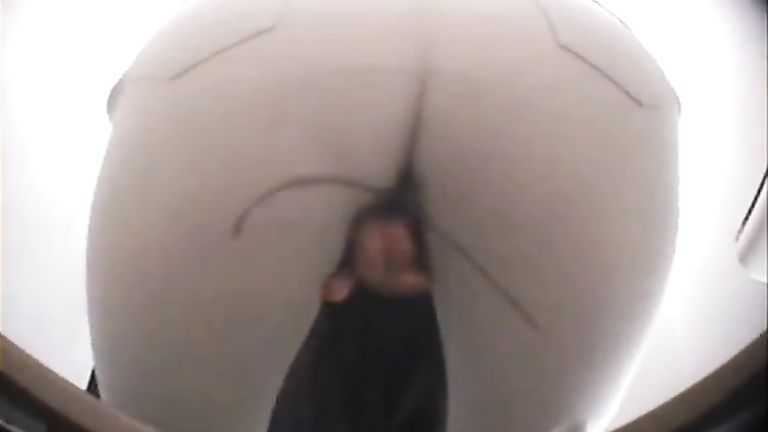 Peeing in pants porn free videos