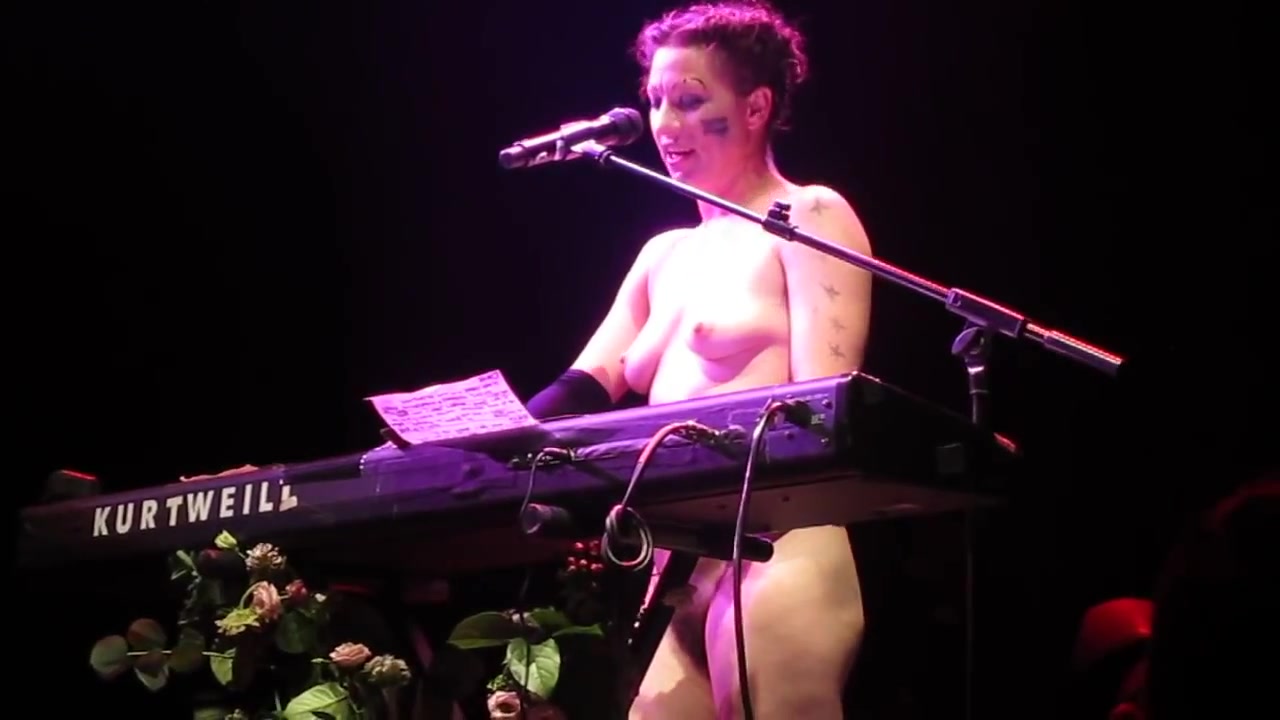 Nudist Singing - Christian Singers Nude | Free Anal Porn
